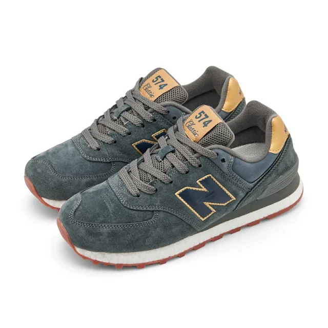 New Balance Sneakers 574 product detail image 83