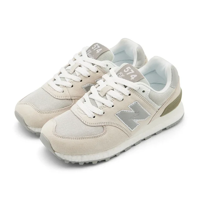 New Balance Sneakers 574 product detail image 46
