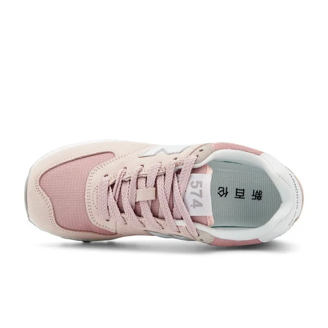 New Balance Sneakers 574 product detail image 54