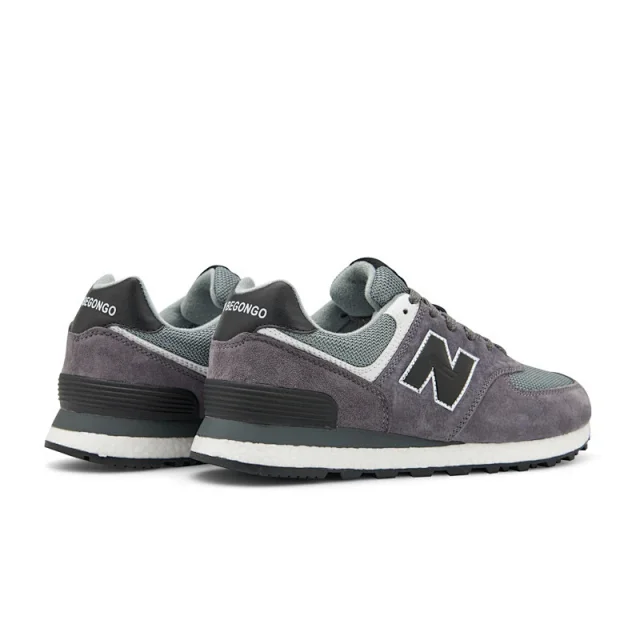 New Balance Sneakers 574 product detail image 62