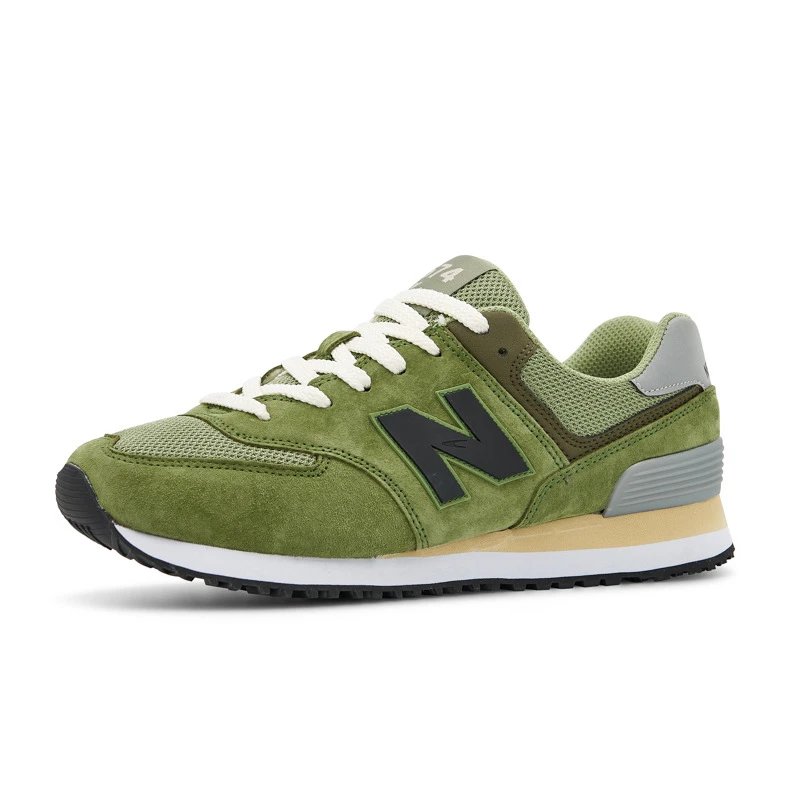 New Balance Sneakers 574 image 3