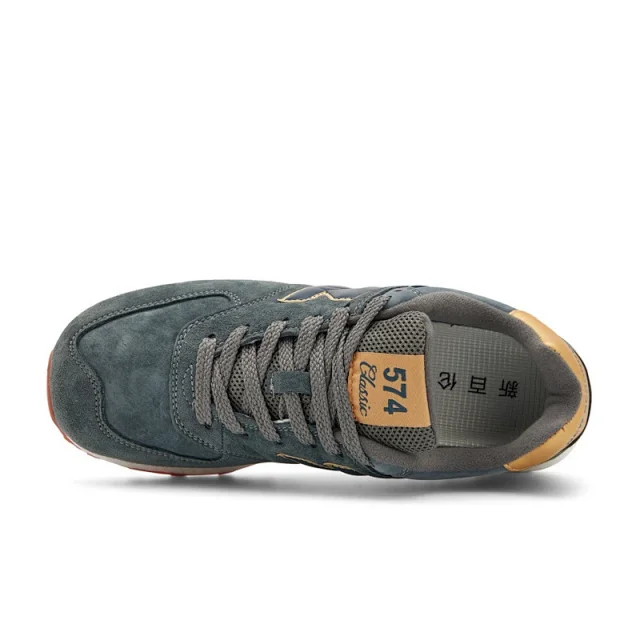 New Balance Sneakers 574 product detail image 84