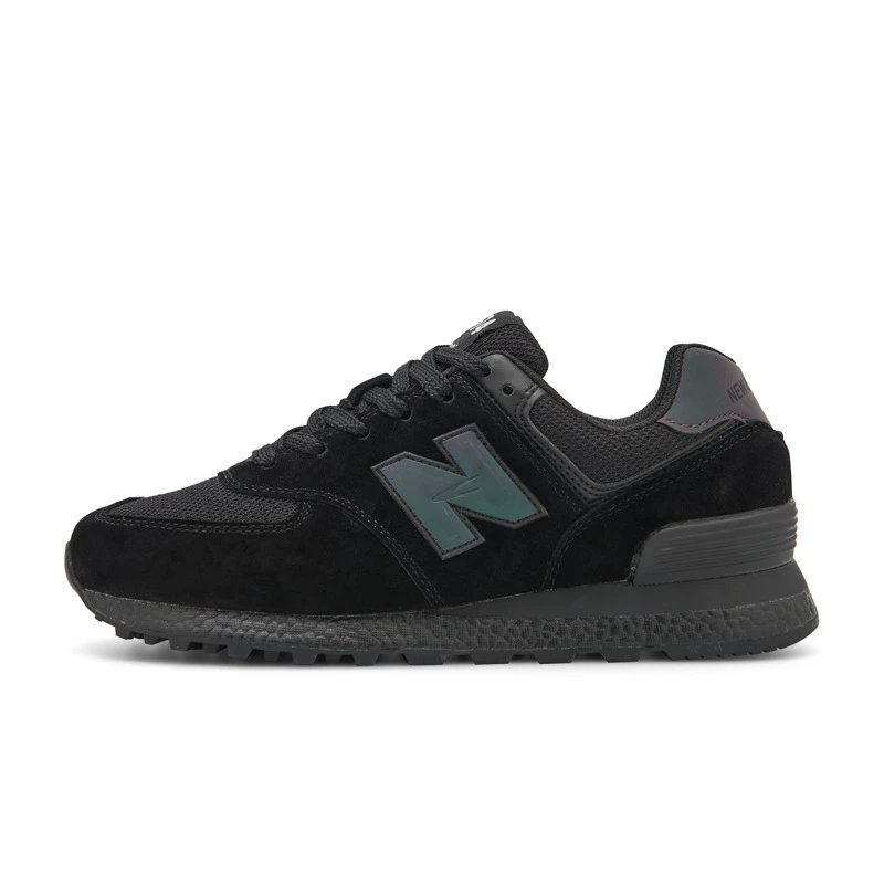 New Balance Sneakers 574 — Dark Night Light 36-44