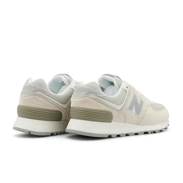 New Balance Sneakers 574 product detail image 47