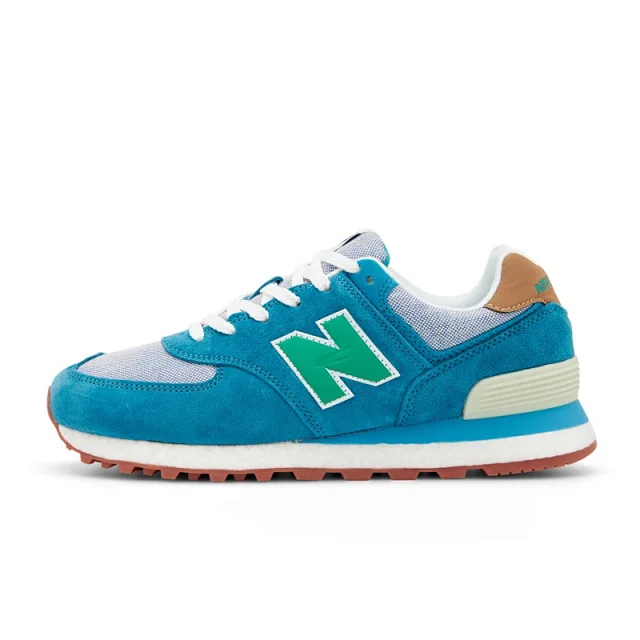 New Balance Sneakers 574 product detail image 71