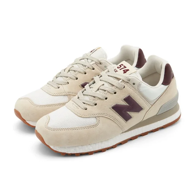 New Balance Sneakers 574 product detail image 79