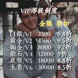 thumbnail for Spread link Custom link