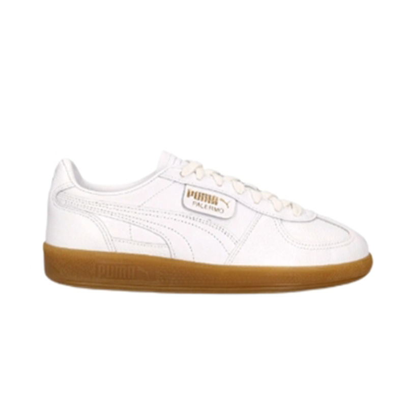 Prada Palermo Premium White