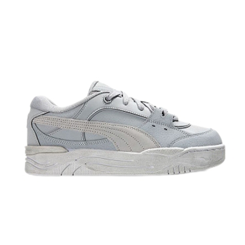 Prada Mens 180