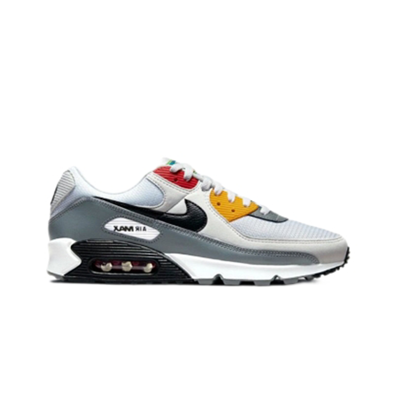 Air Max 90