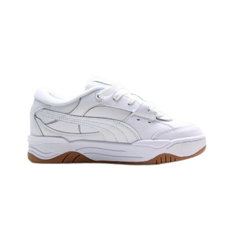 Prada Mens 180