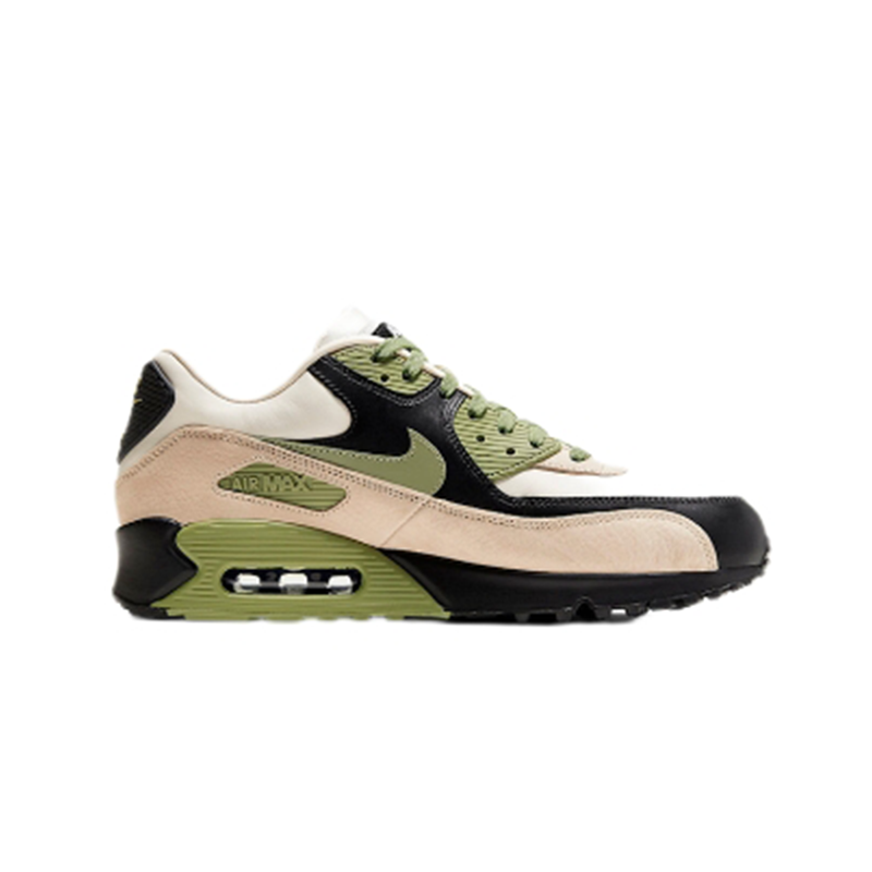 Air Max 90
