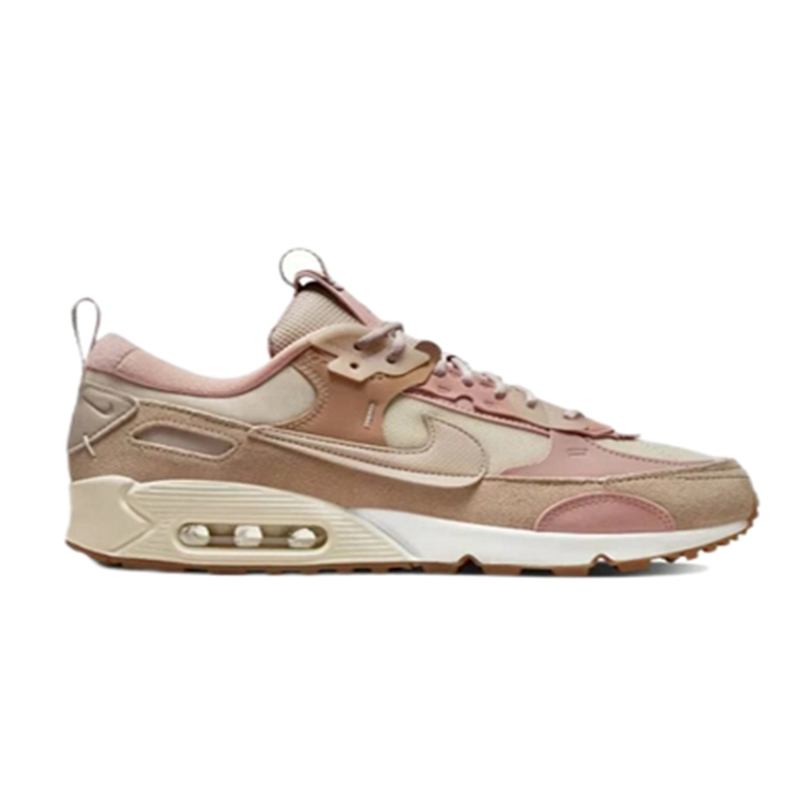 Air Max 90