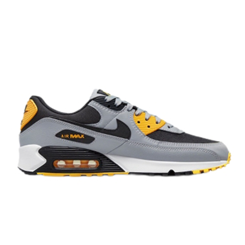 Air Max 90
