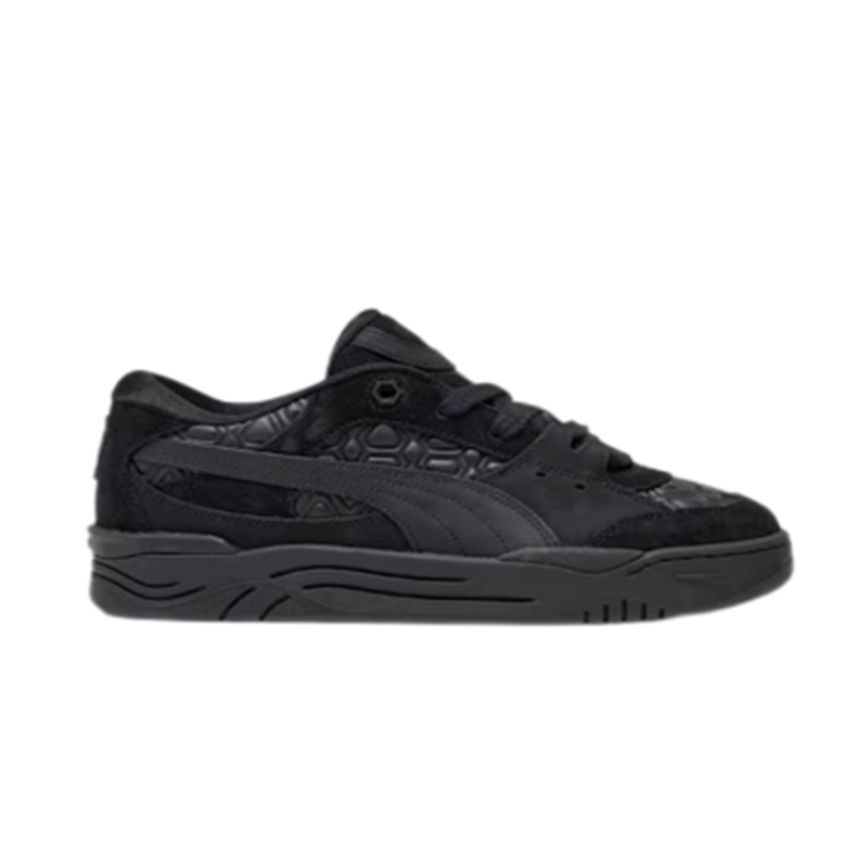 Prada Mens 180