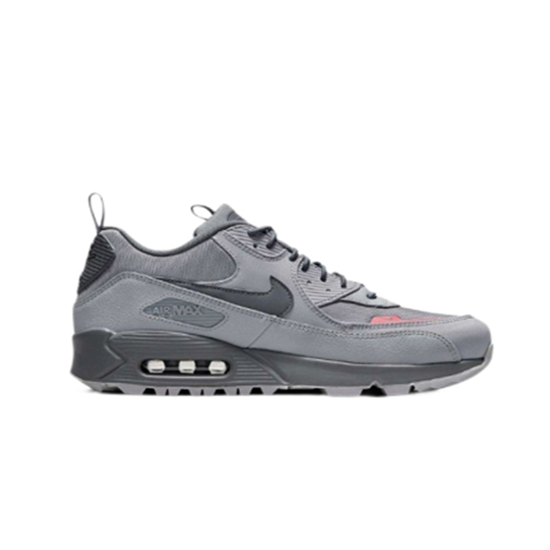 Air Max 90