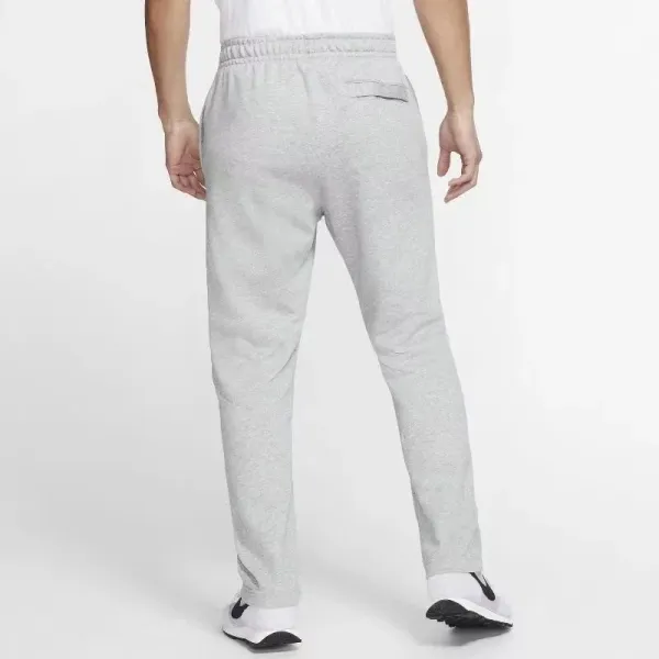 Nike NOCTA Joggers Navy Sweatpants - 14