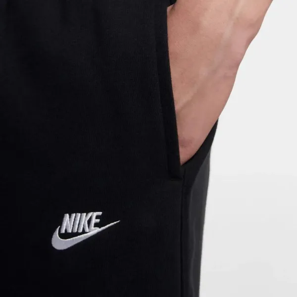 Nike NOCTA Joggers Navy Sweatpants - 15