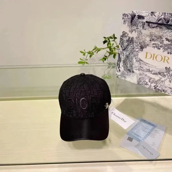 Gucci GG Supreme Baseball Cap Beige - 10