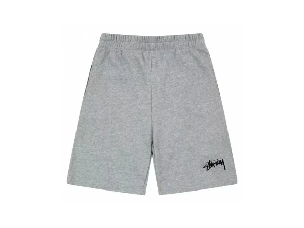Tommy Hilfiger Flag Stripe Board Shorts Black/White/Red/Blue/Green/Orange/Navy - 28