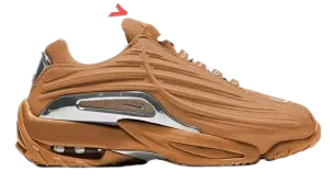 Asics Gel-Nimbus 25 Earth Tone Chunky Sneakers - 1