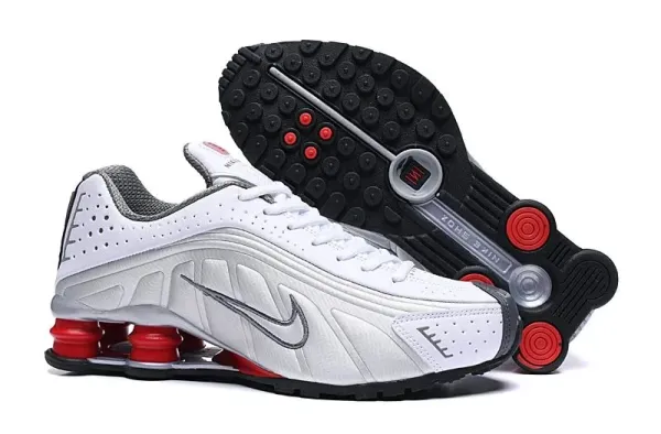 Nike Air Max 95 Black Copper Sneakers - 43