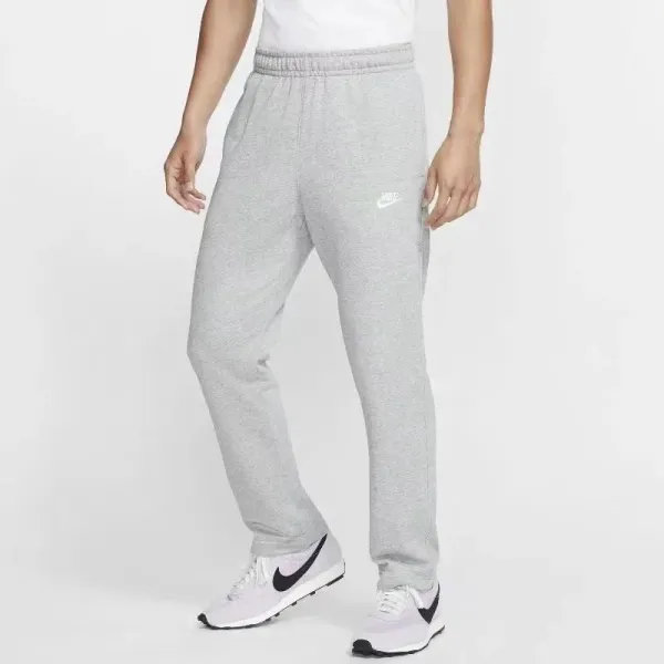 Nike NOCTA Joggers Navy Sweatpants - 16