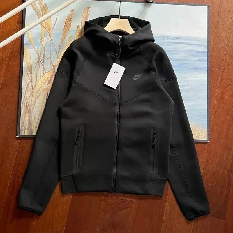 79 Black