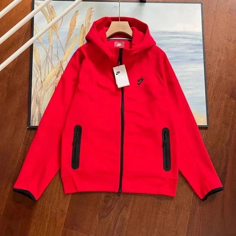 79 Red