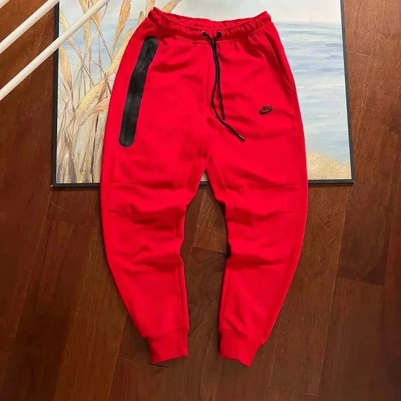80 Red