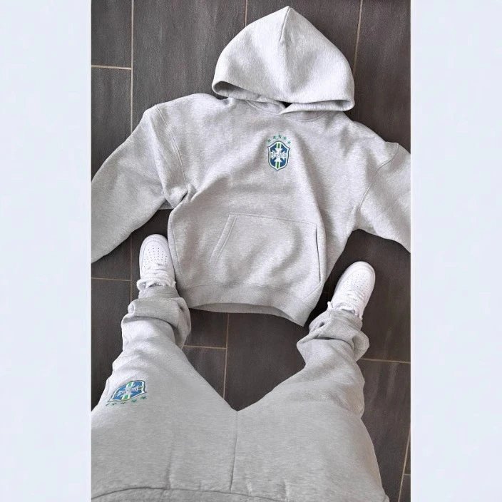 Hoodies sweatpants
