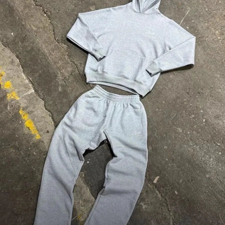 Grey (hoodie)