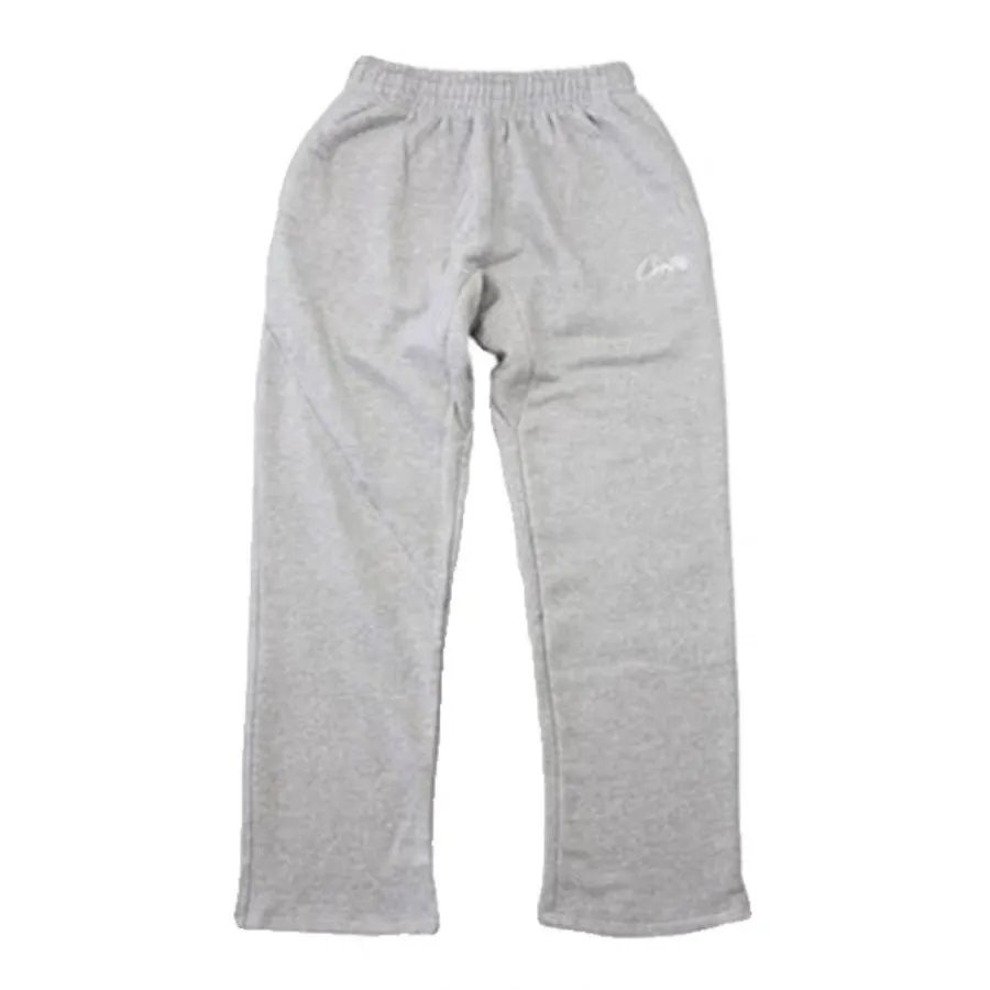 EM casual pants and clothes

