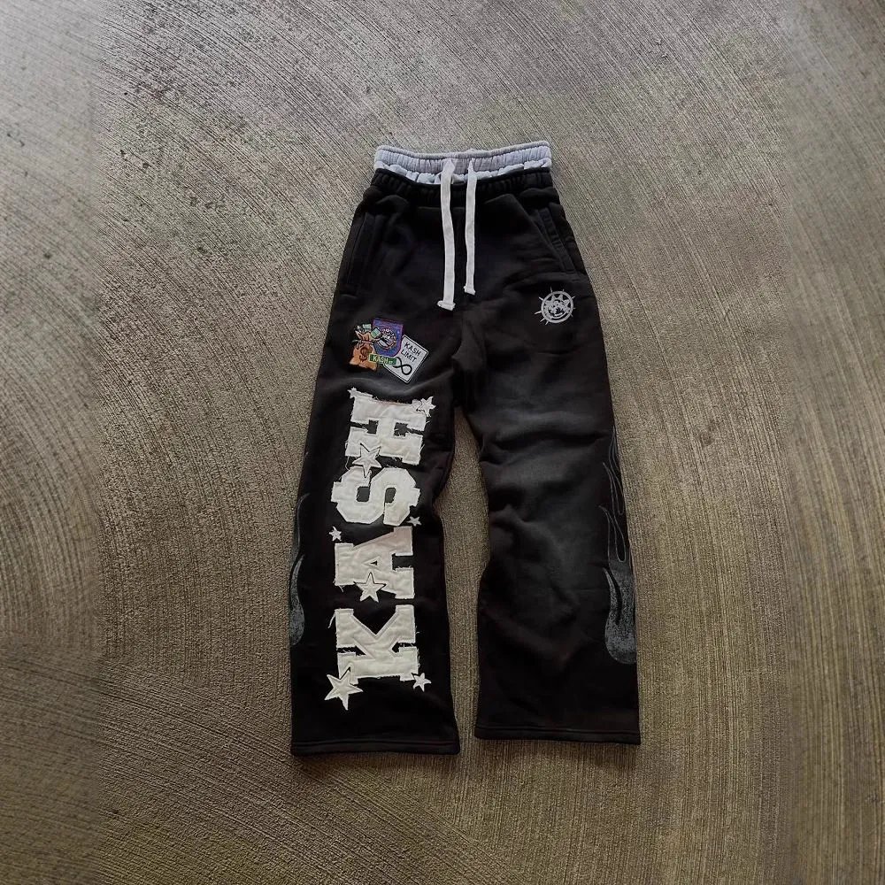 Dyzx pants