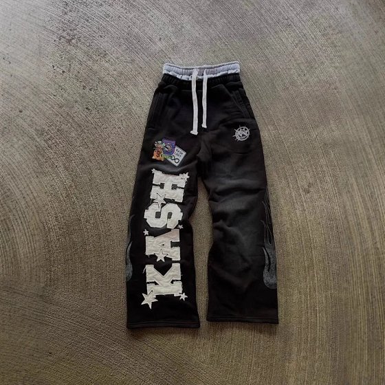 Dyzx pants