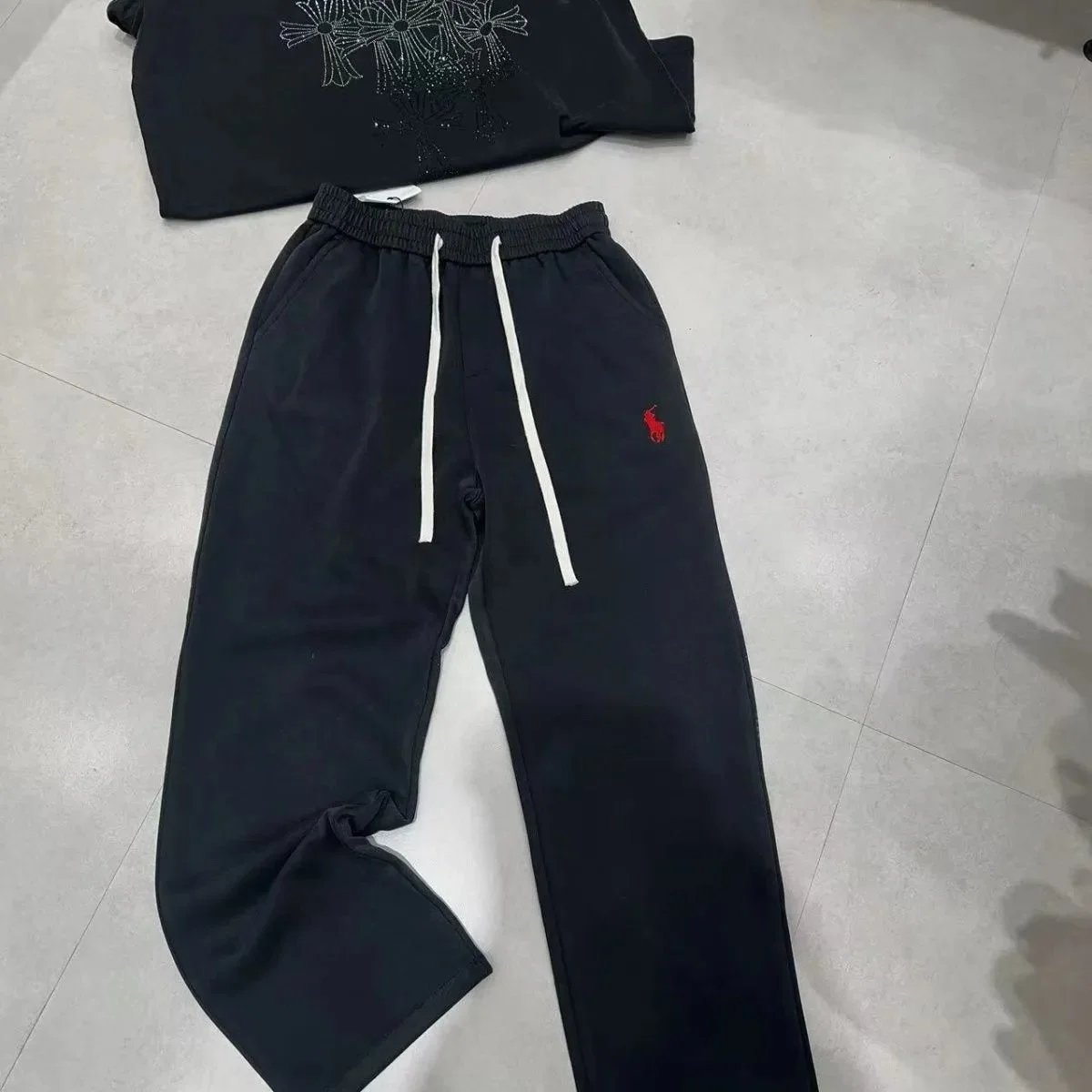 Lfll pants