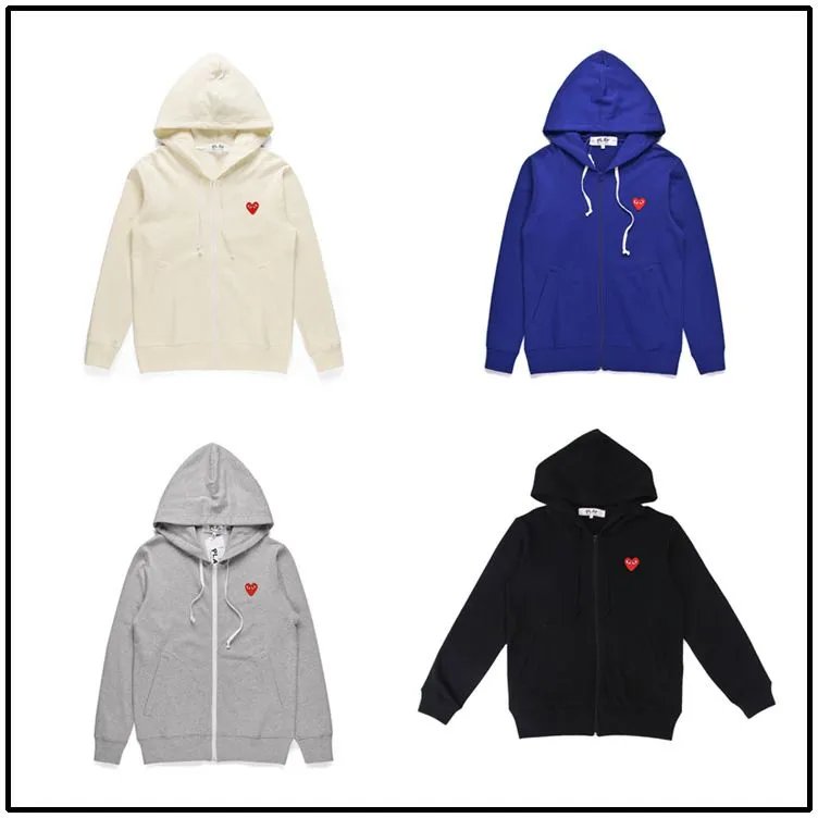 CJBL zipper jacket hoodies