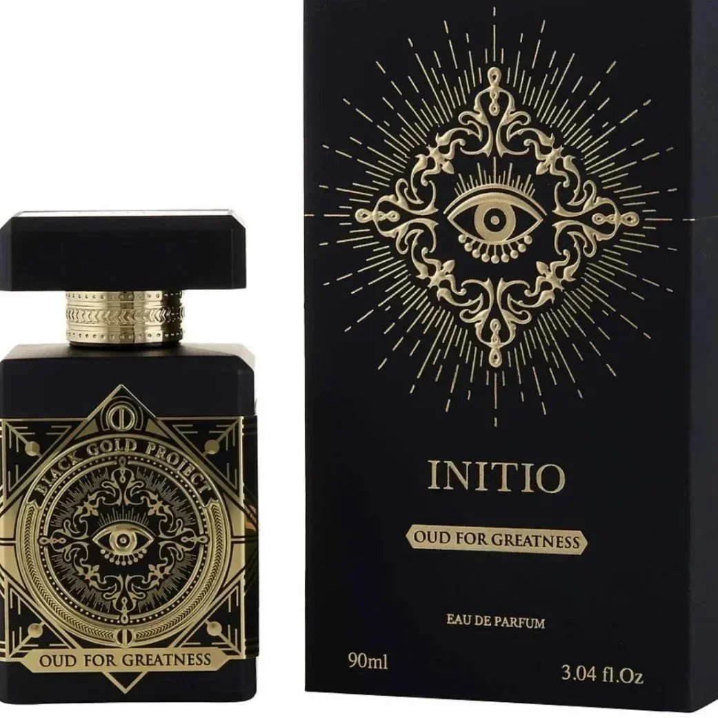 Initio Oud for Greatness 90ml
