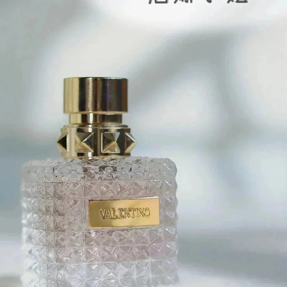 VALENTINO DANNA100ml (Miss Donna)