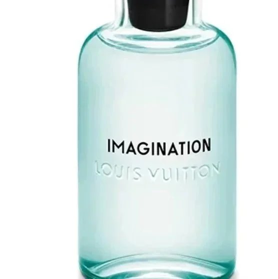 LOUIS VUITTONIMAGIN ATIC 100ml (Siyang)