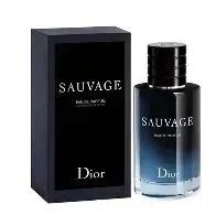 Dior Sauvage 100ml (wilderness)