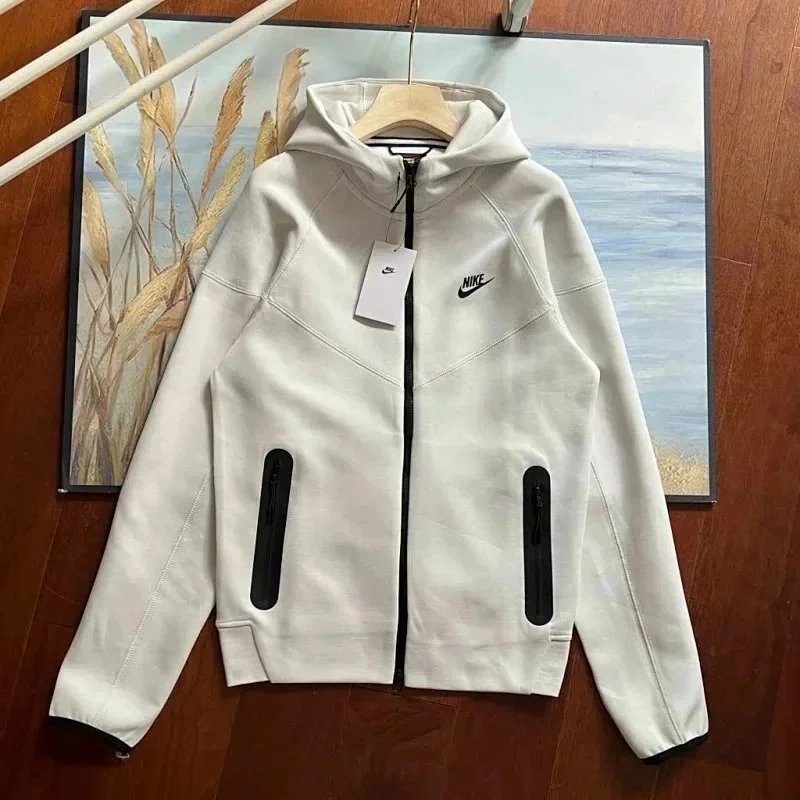 79 white