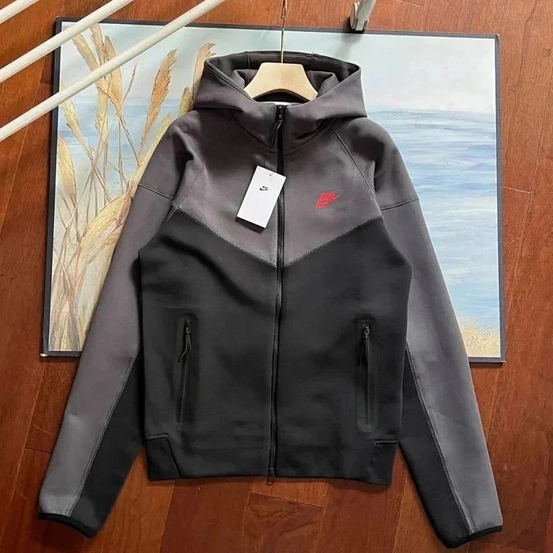 79 gray