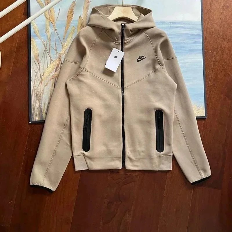 79 khaki