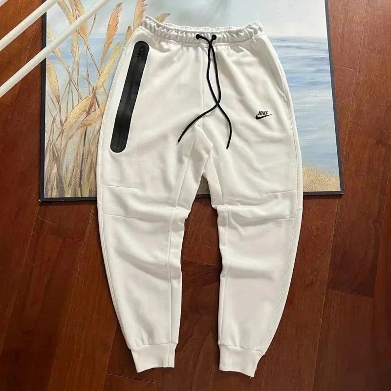 80 white