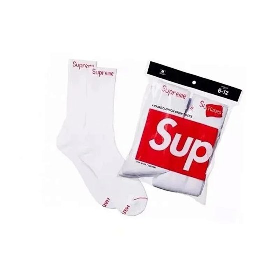 Sup socks
