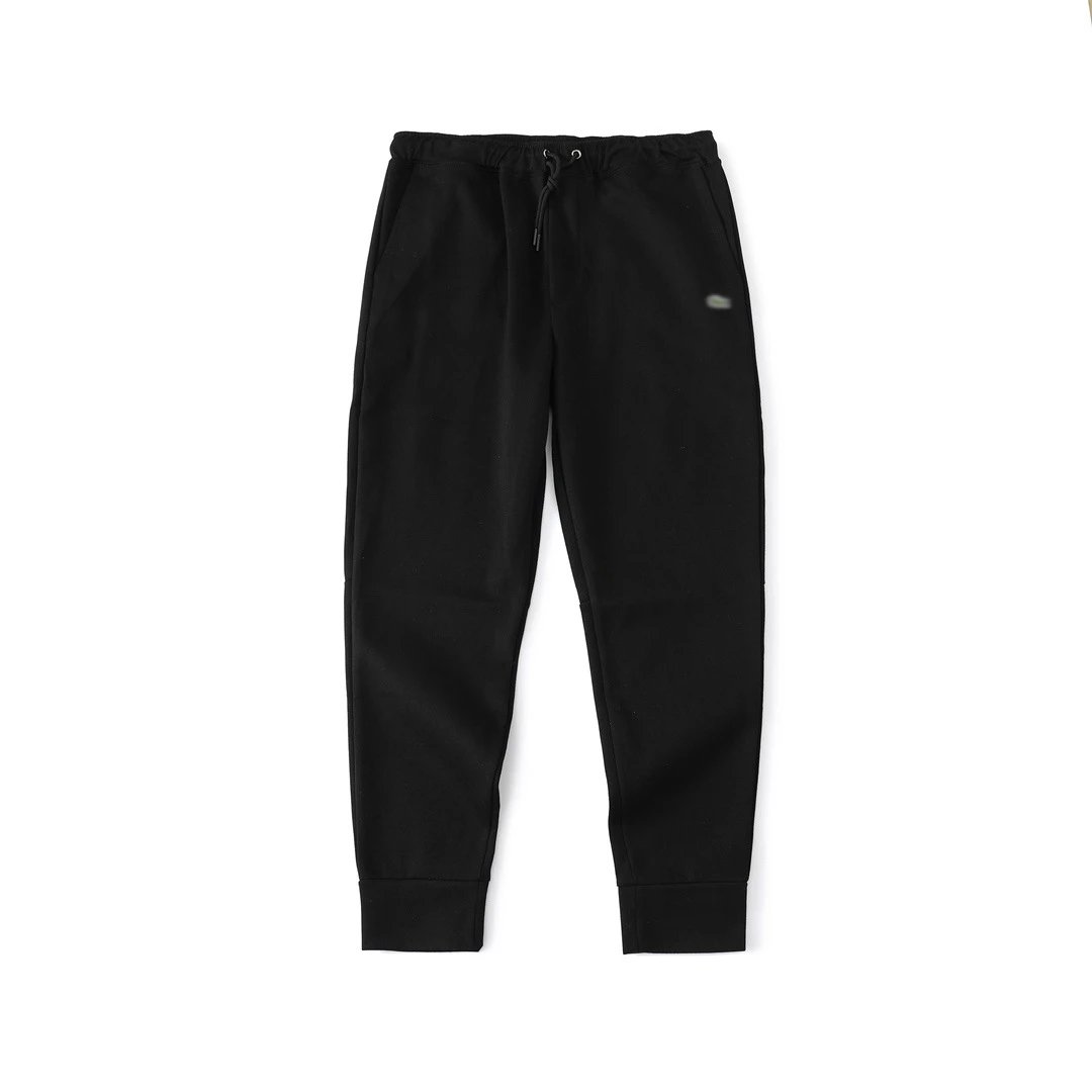 Black Pants