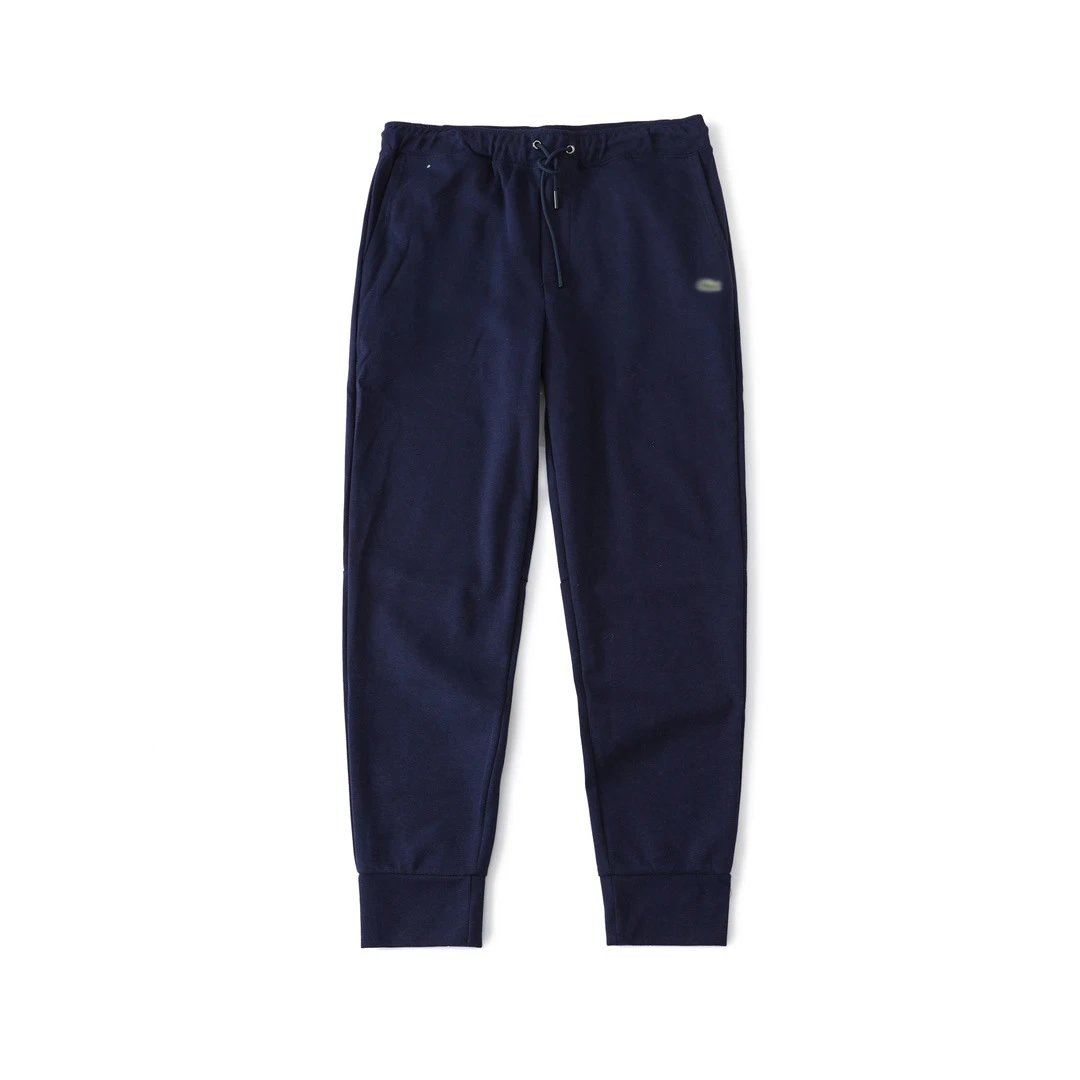 Navy Blue Pants
