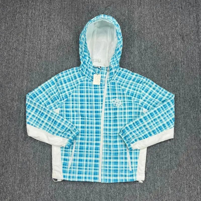 H023 Blue