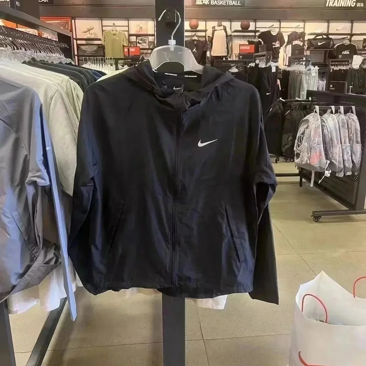 【Black Friday Mega Deals】Nike Miller Set